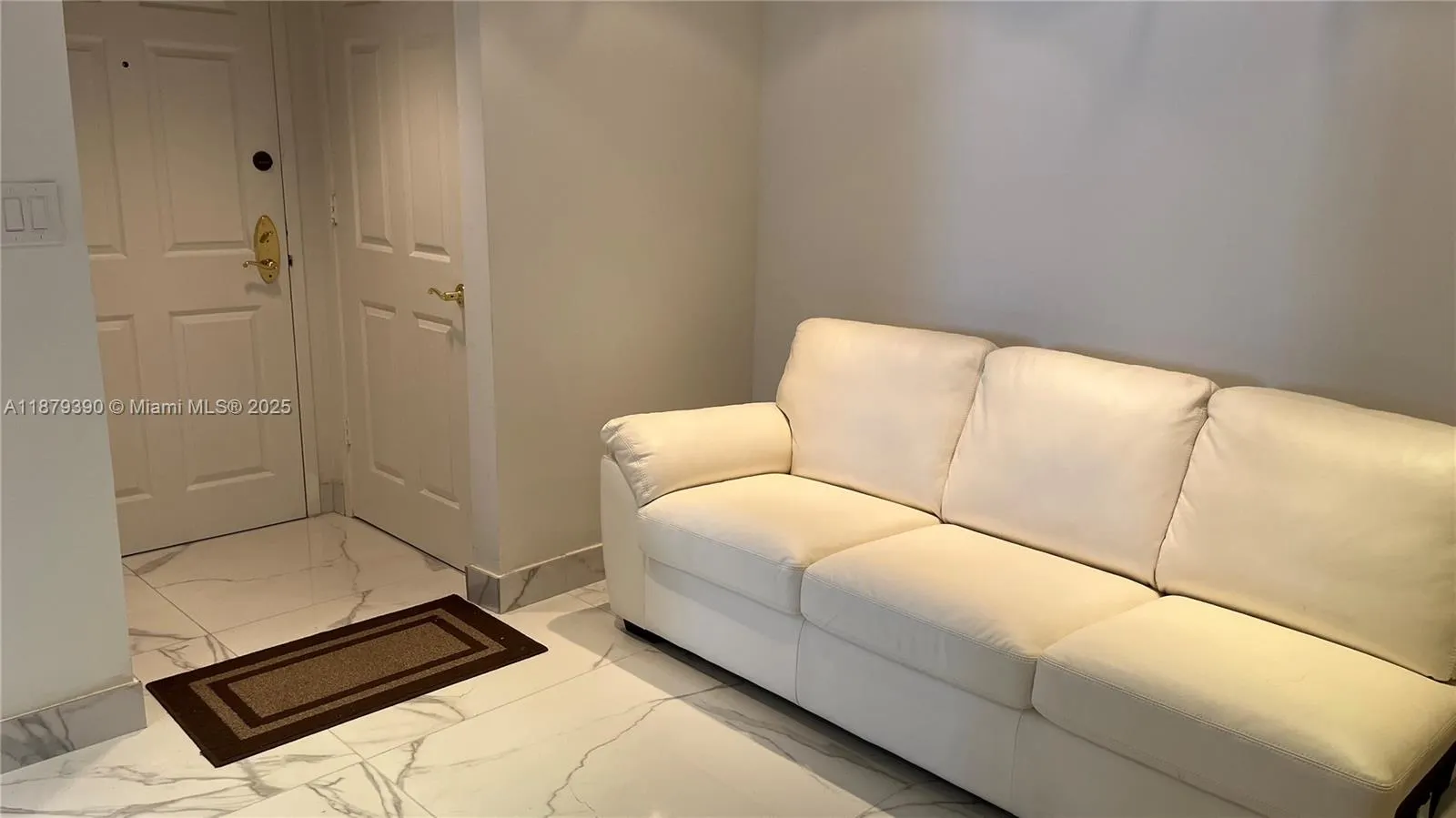18671 Collins Ave, #804