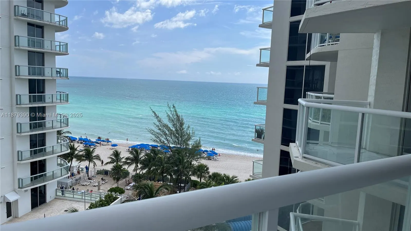 18671 Collins Ave, #804