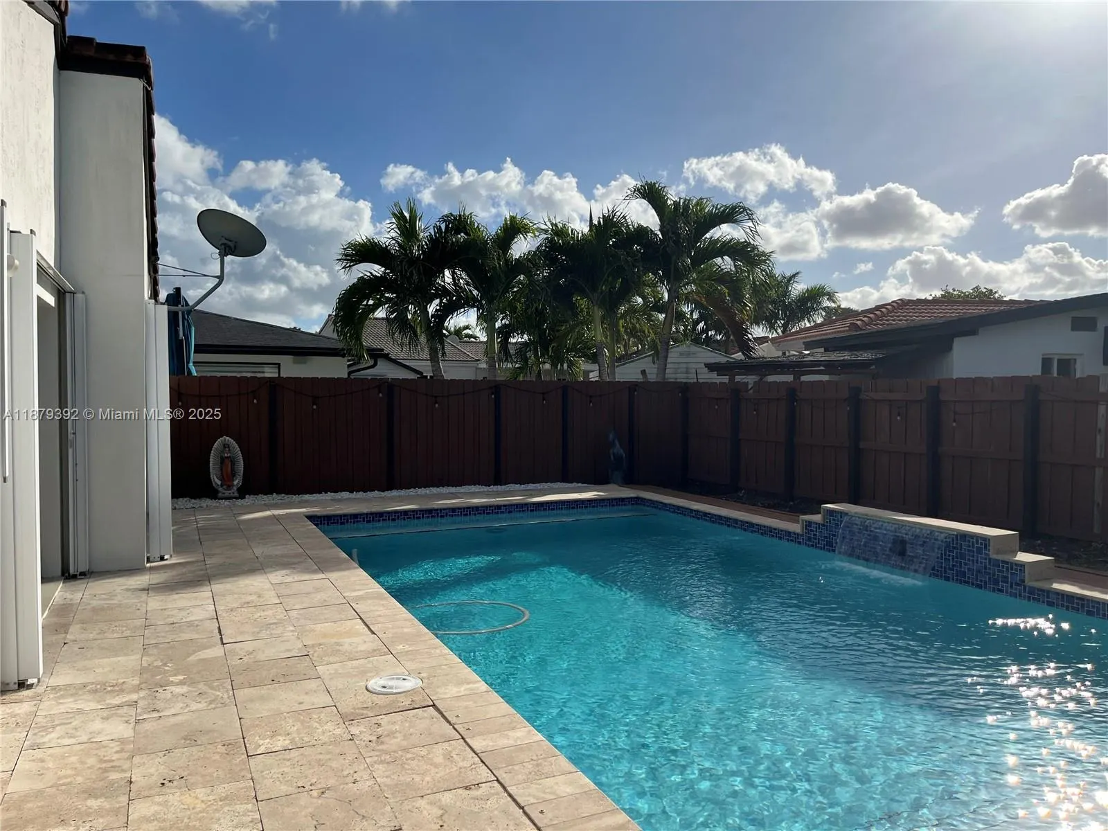 394 NW 133rd Ct