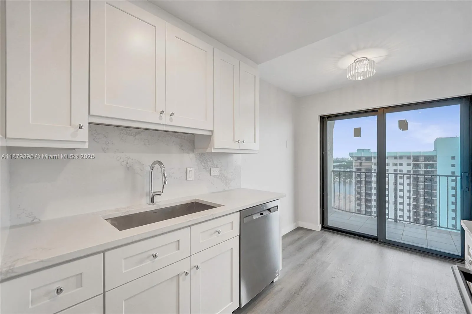 1201 S Ocean Dr, #2509S