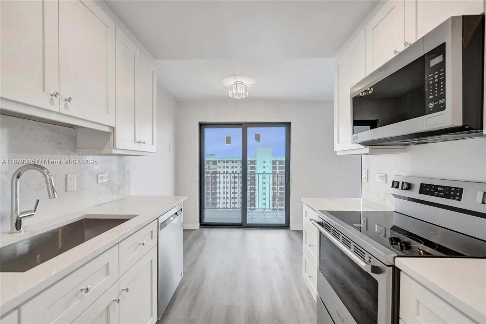 1201 S Ocean Dr, #2509S