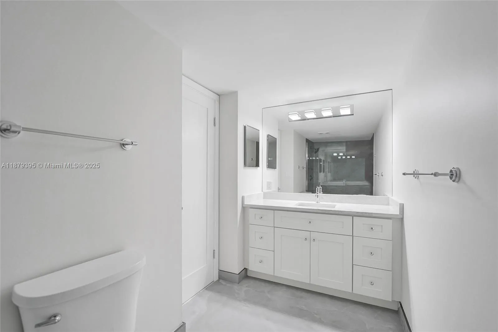 1201 S Ocean Dr, #2509S