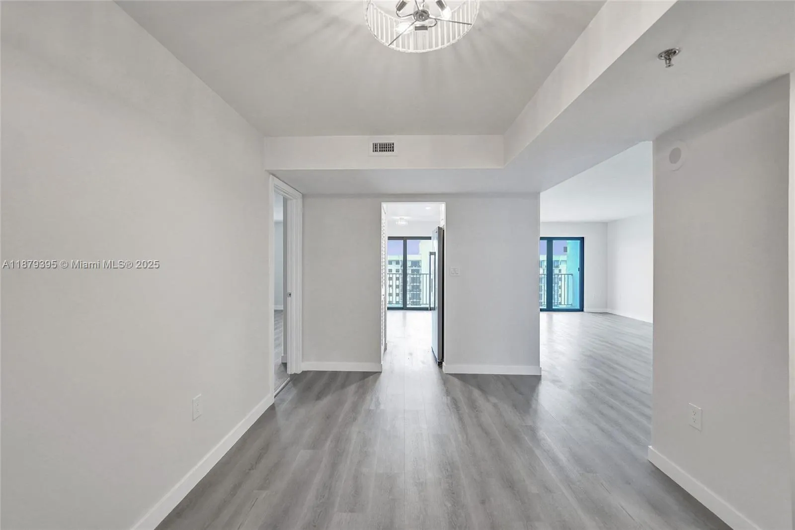 1201 S Ocean Dr, #2509S
