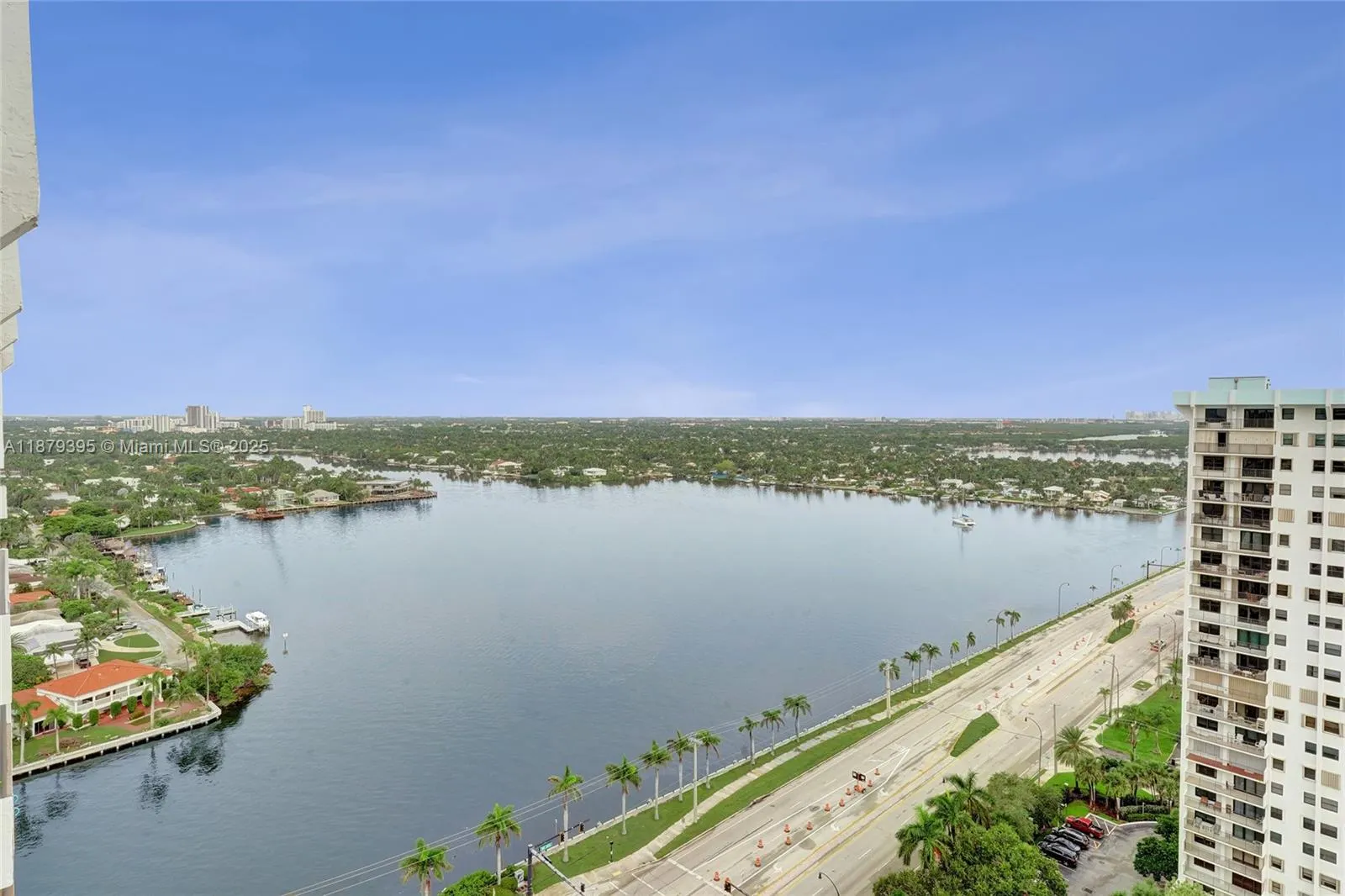 1201 S Ocean Dr, #2509S