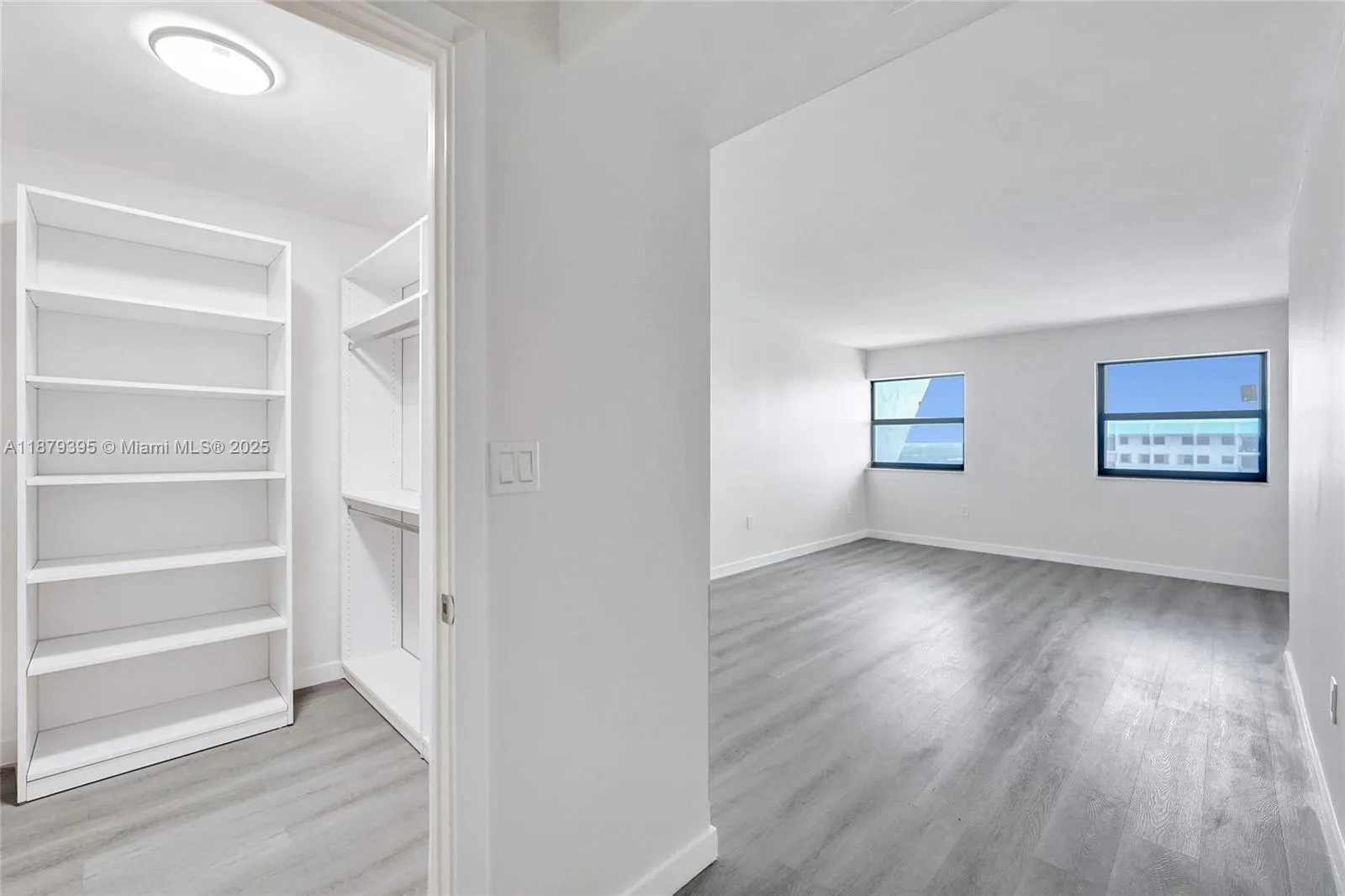 1201 S Ocean Dr, #2509S
