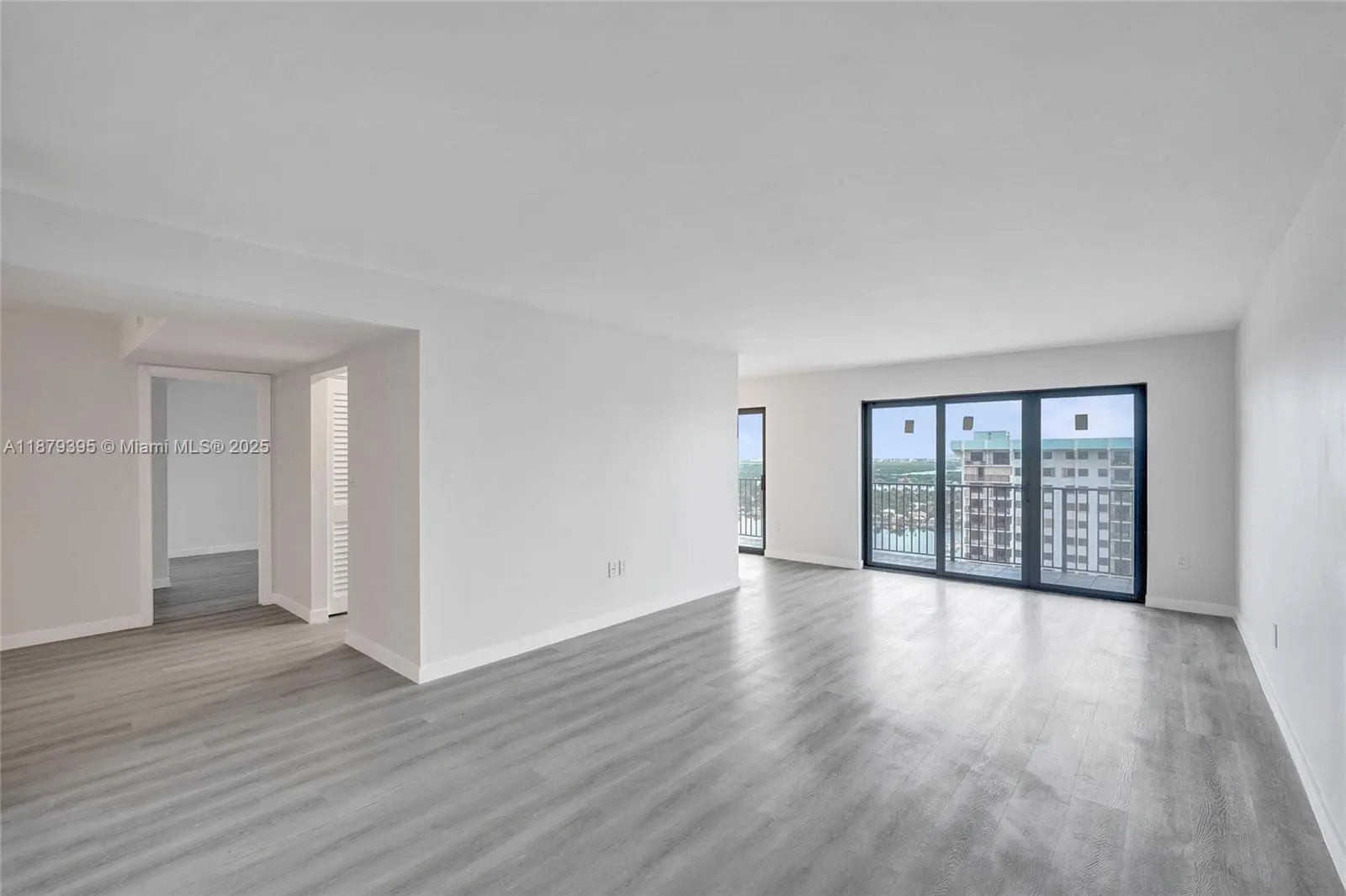 1201 S Ocean Dr, #2509S