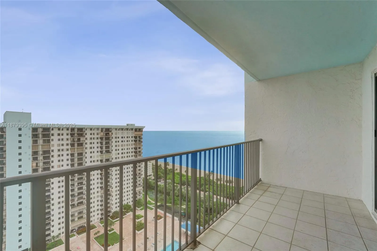 1201 S Ocean Dr, #2509S