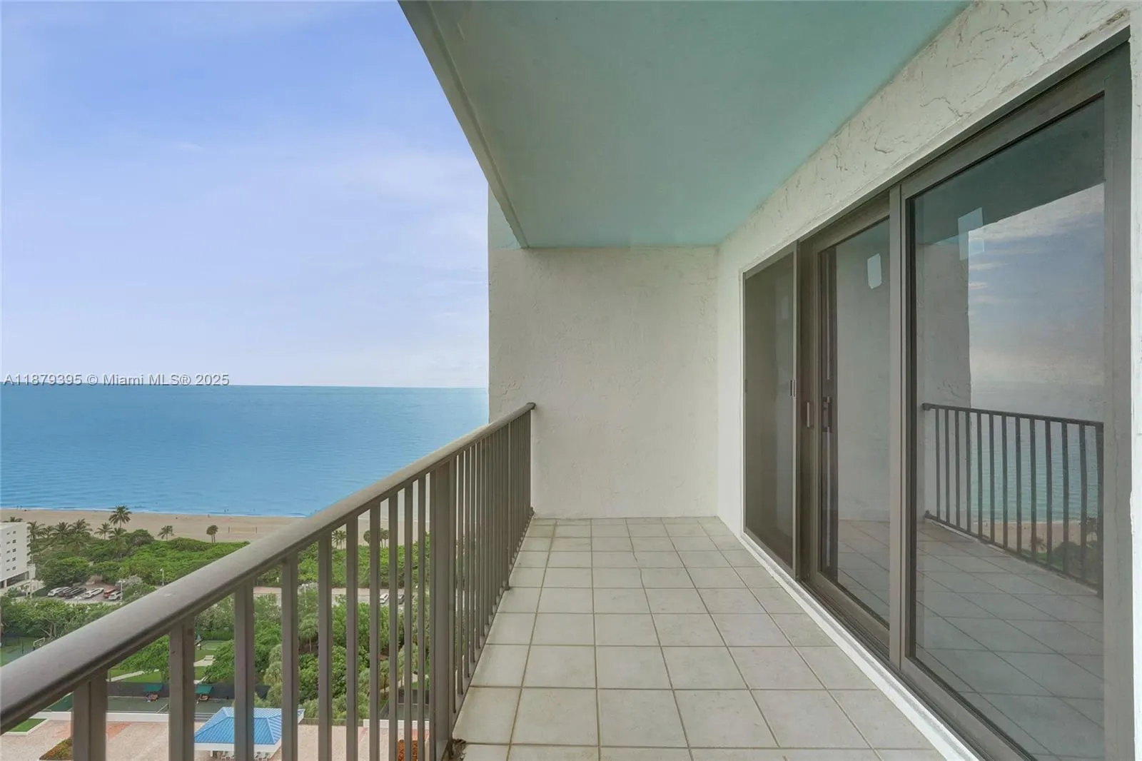 1201 S Ocean Dr, #2509S