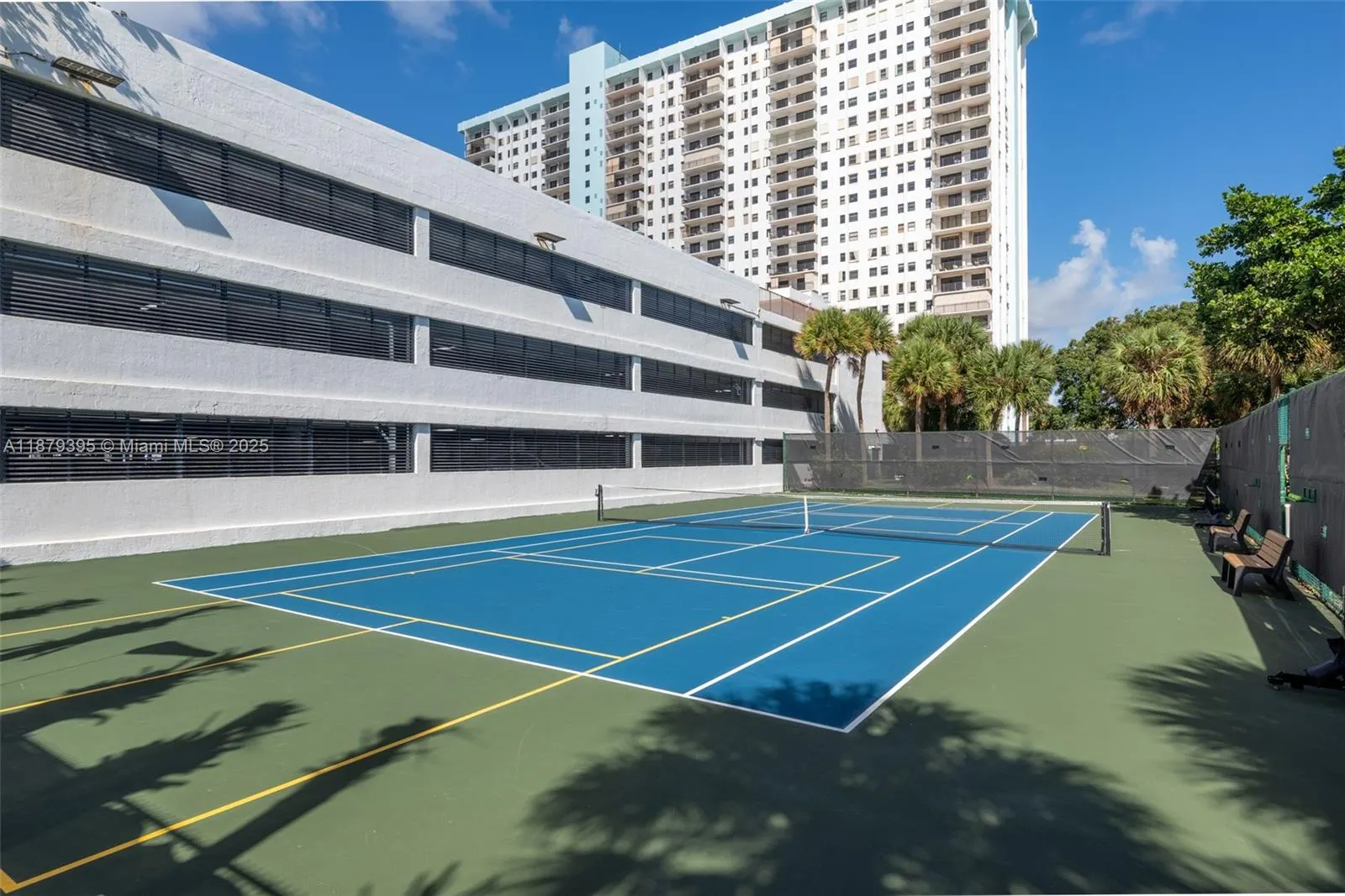 1201 S Ocean Dr, #2509S
