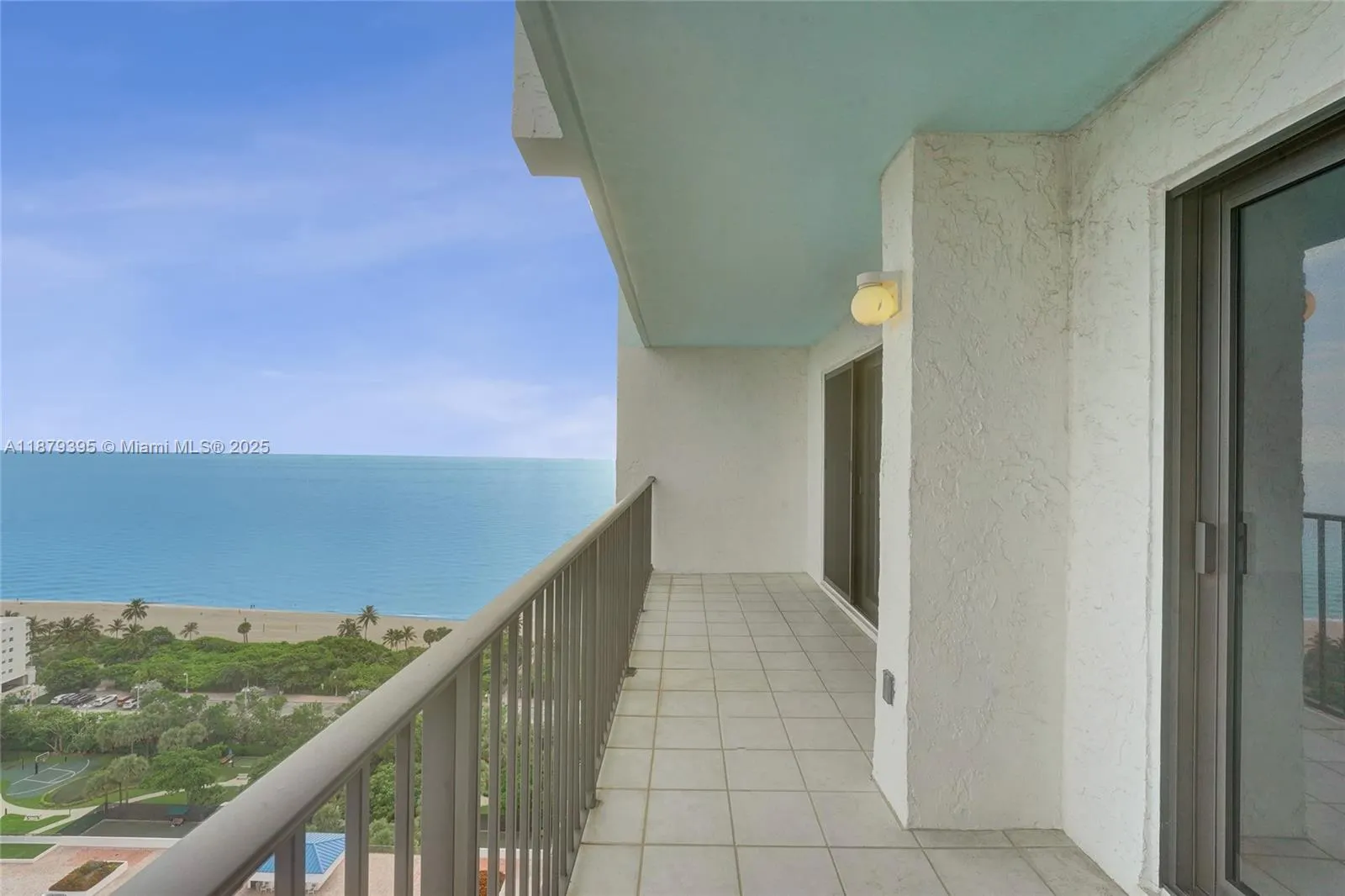 1201 S Ocean Dr, #2509S