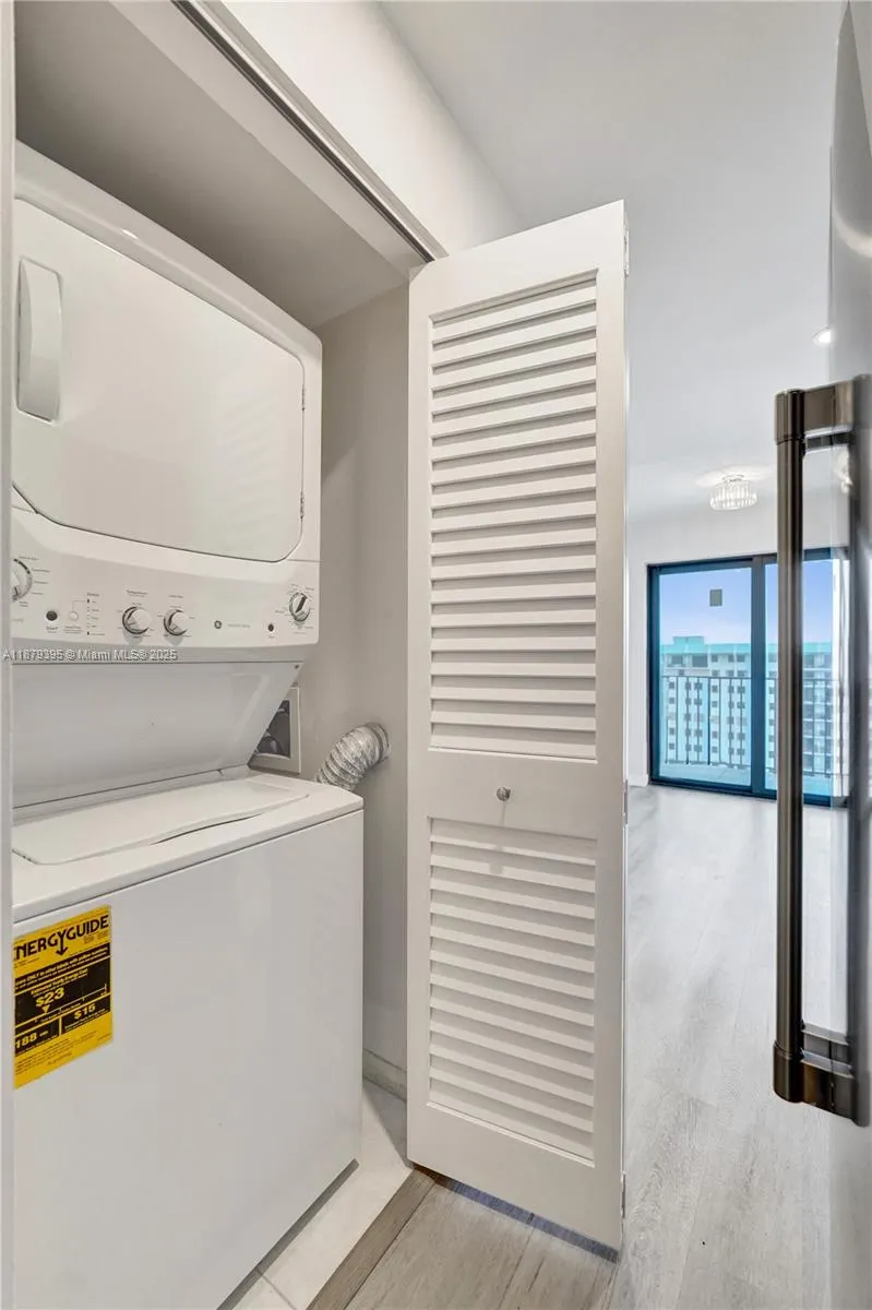 1201 S Ocean Dr, #2509S