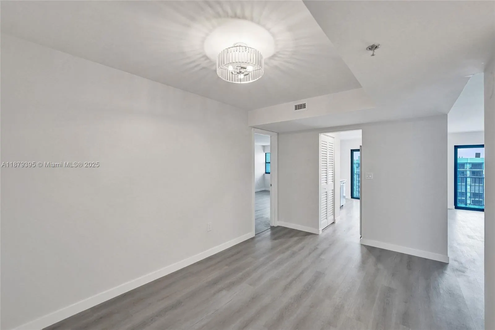 1201 S Ocean Dr, #2509S