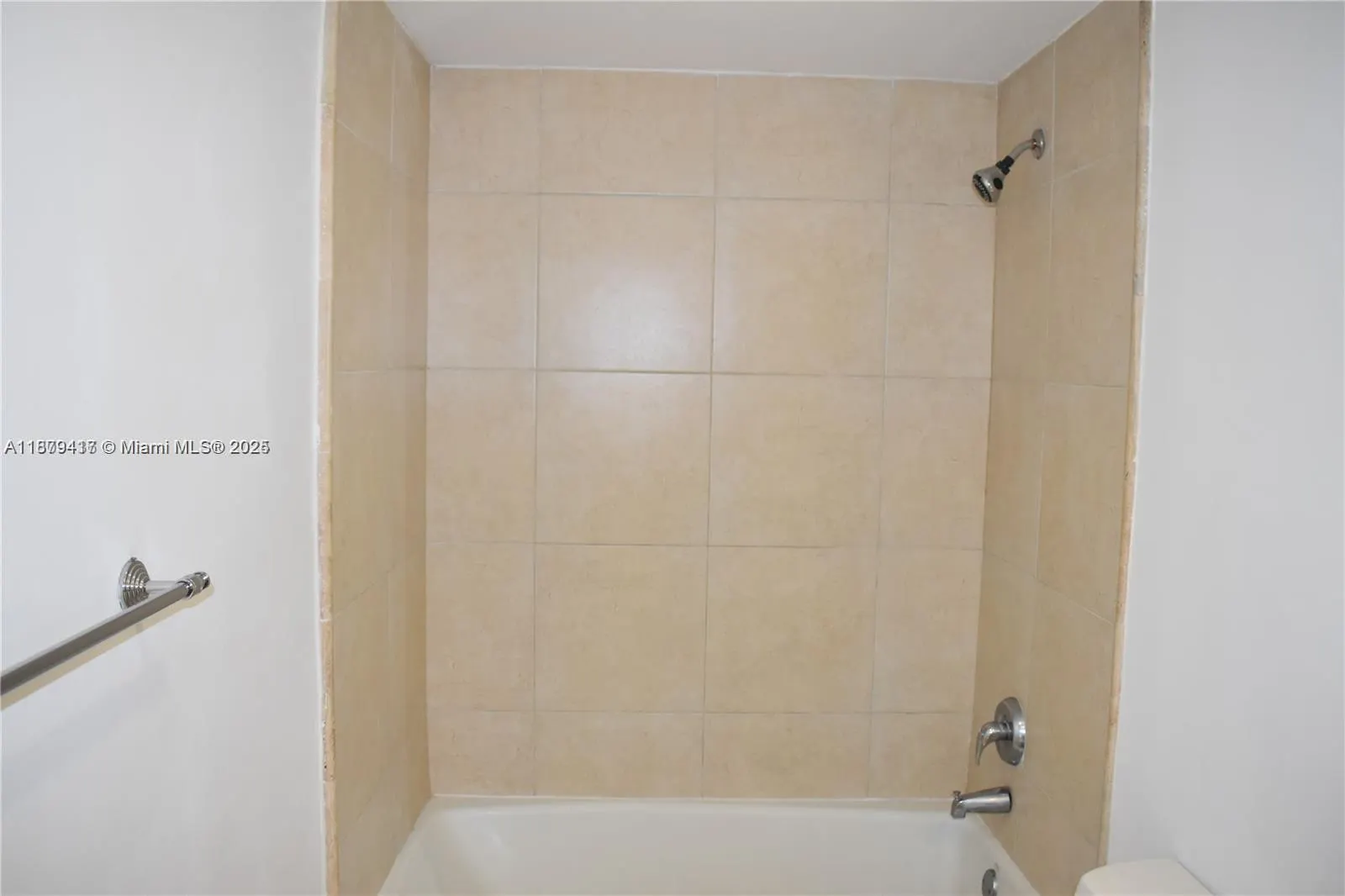 401 N 69th St, #1003