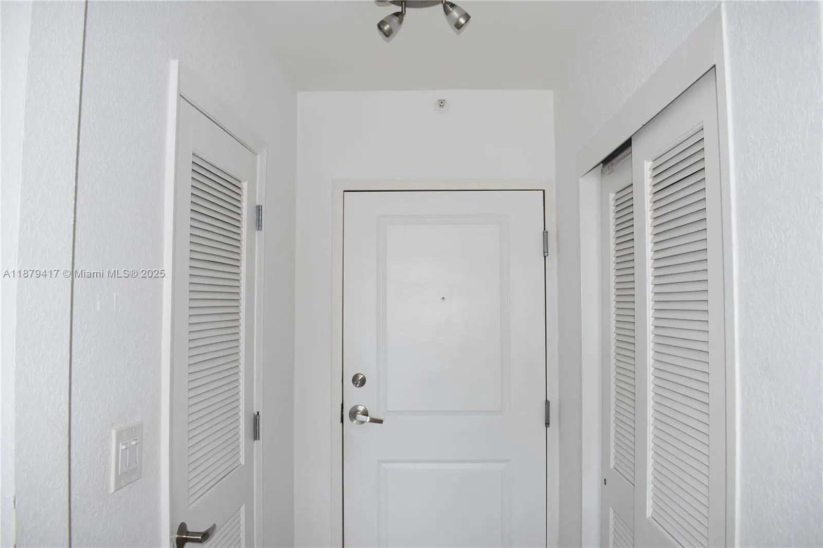 401 N 69th St, #1003