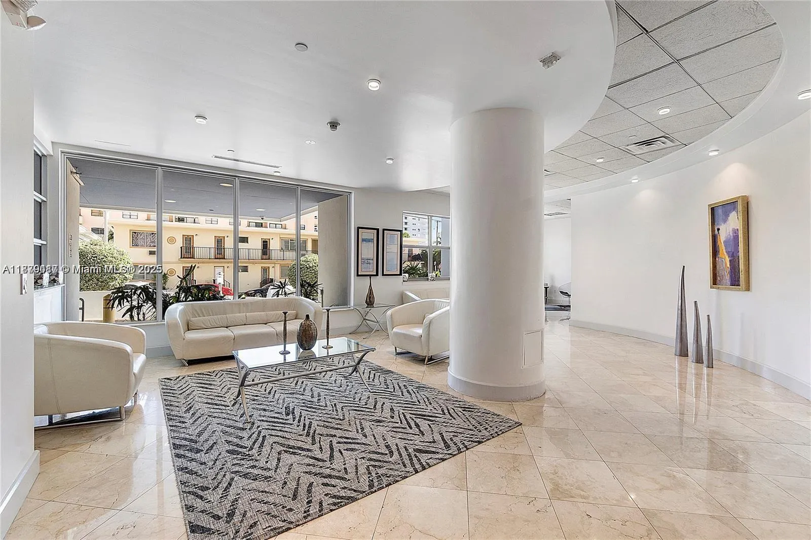 401 N 69th St, #1003