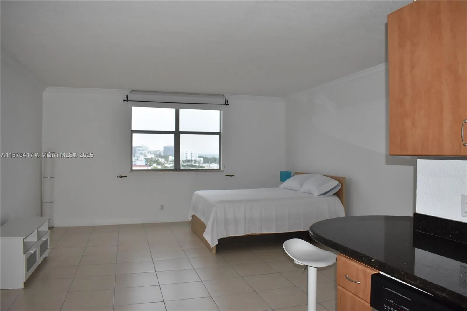 401 N 69th St, #1003