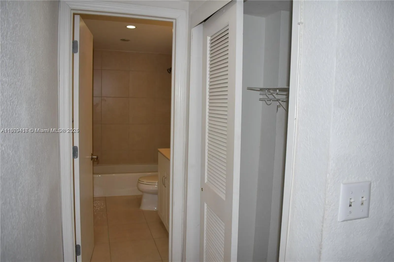 401 N 69th St, #1003