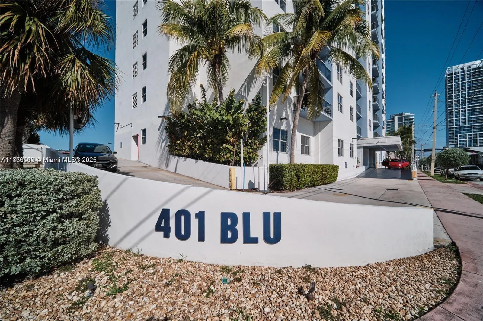 401 N 69th St, #1003