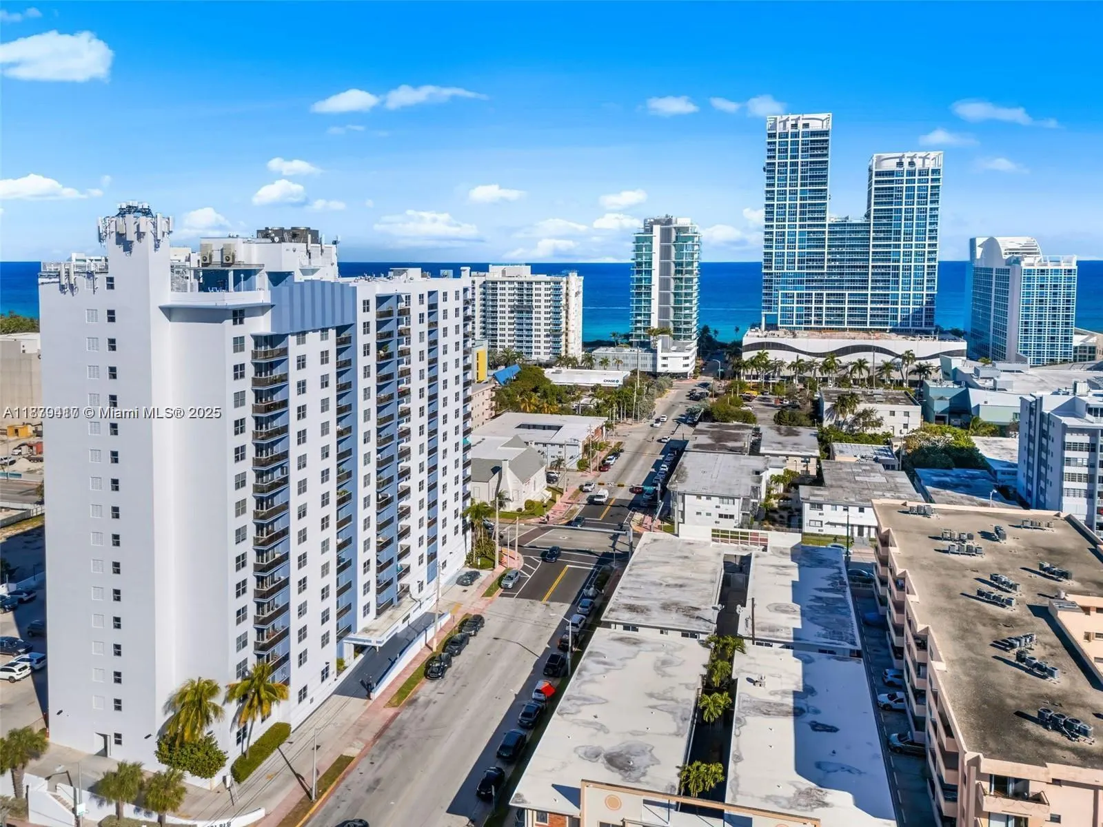 401 N 69th St, #1003