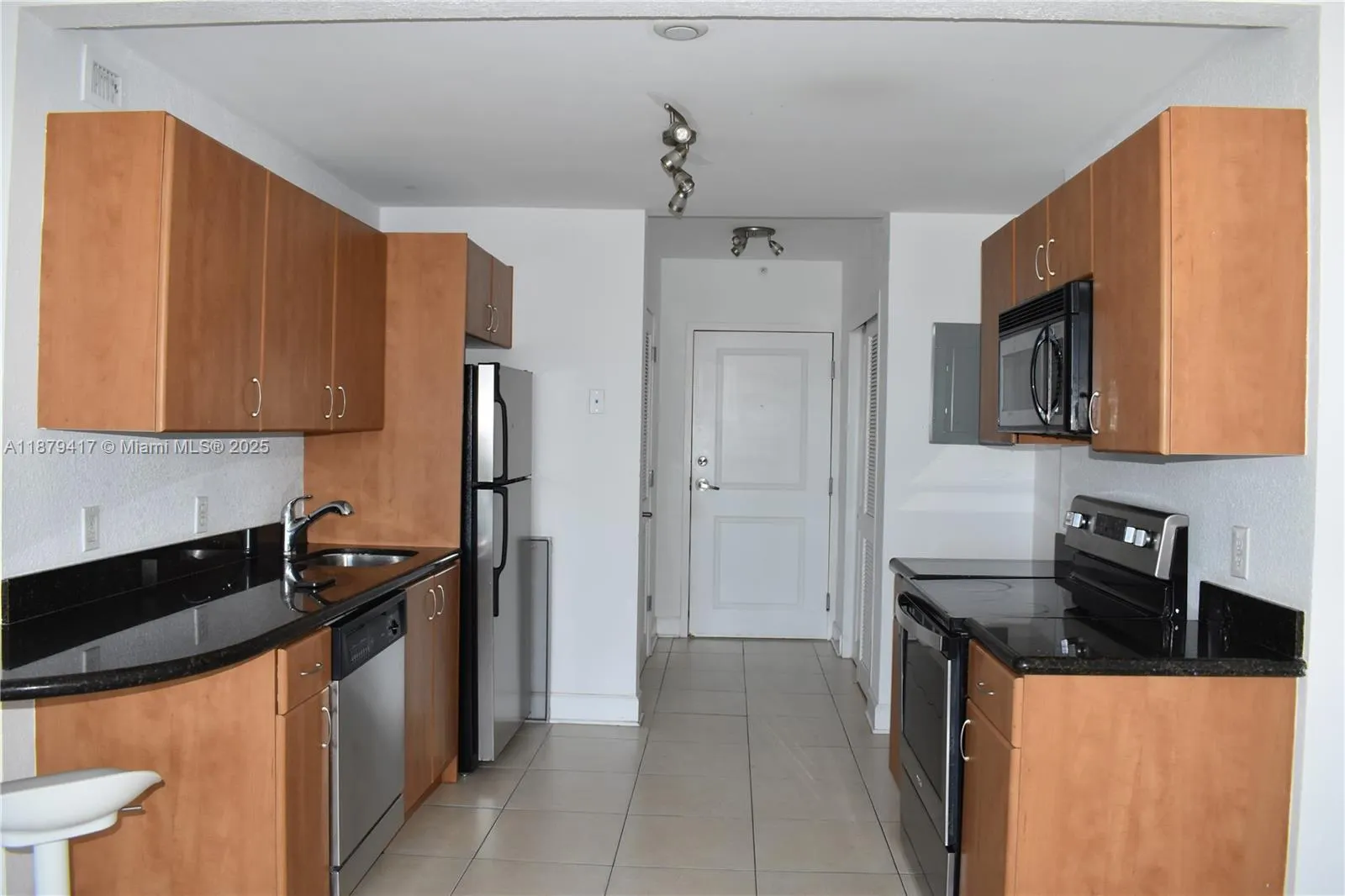 401 N 69th St, #1003