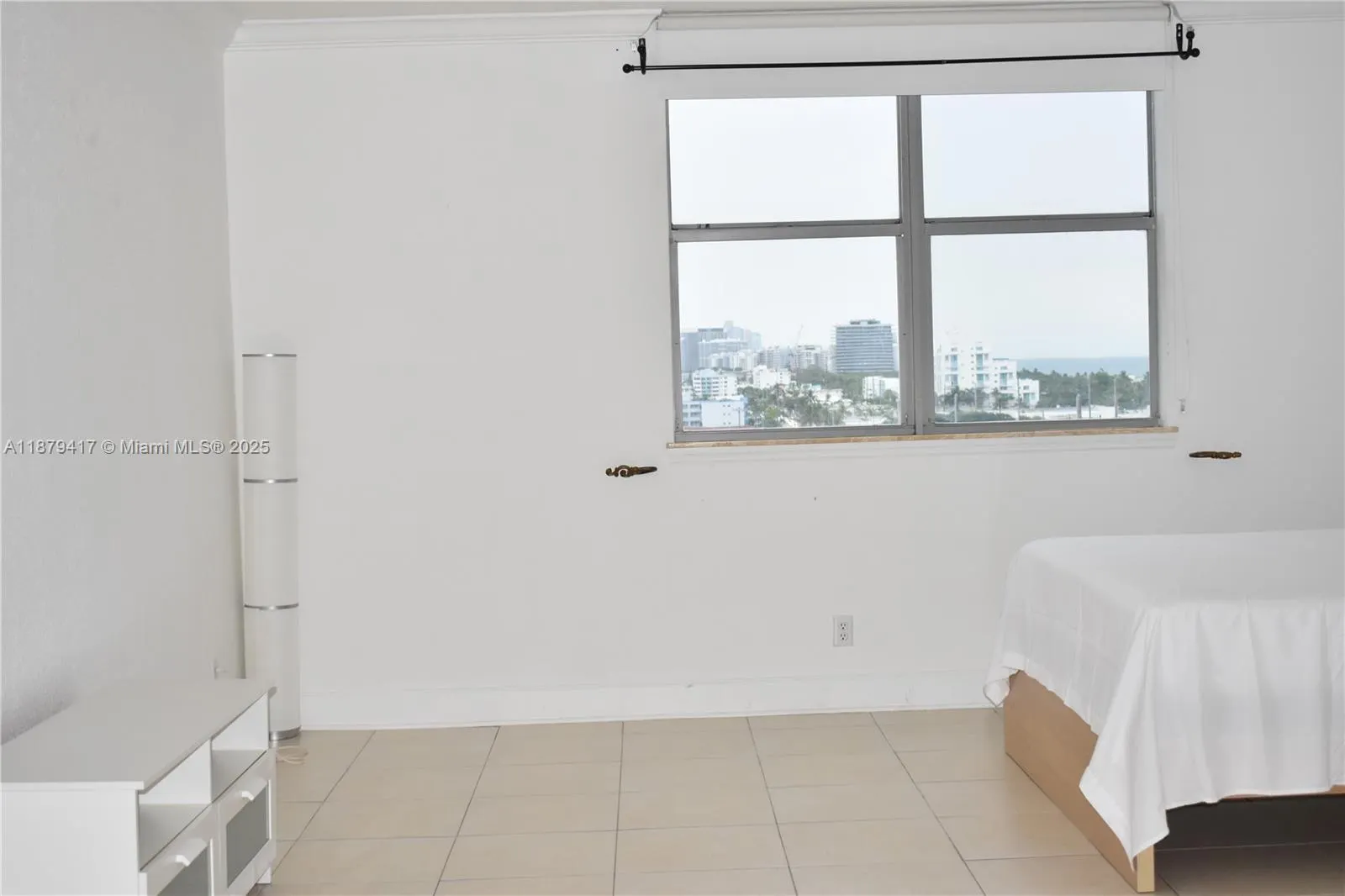 401 N 69th St, #1003