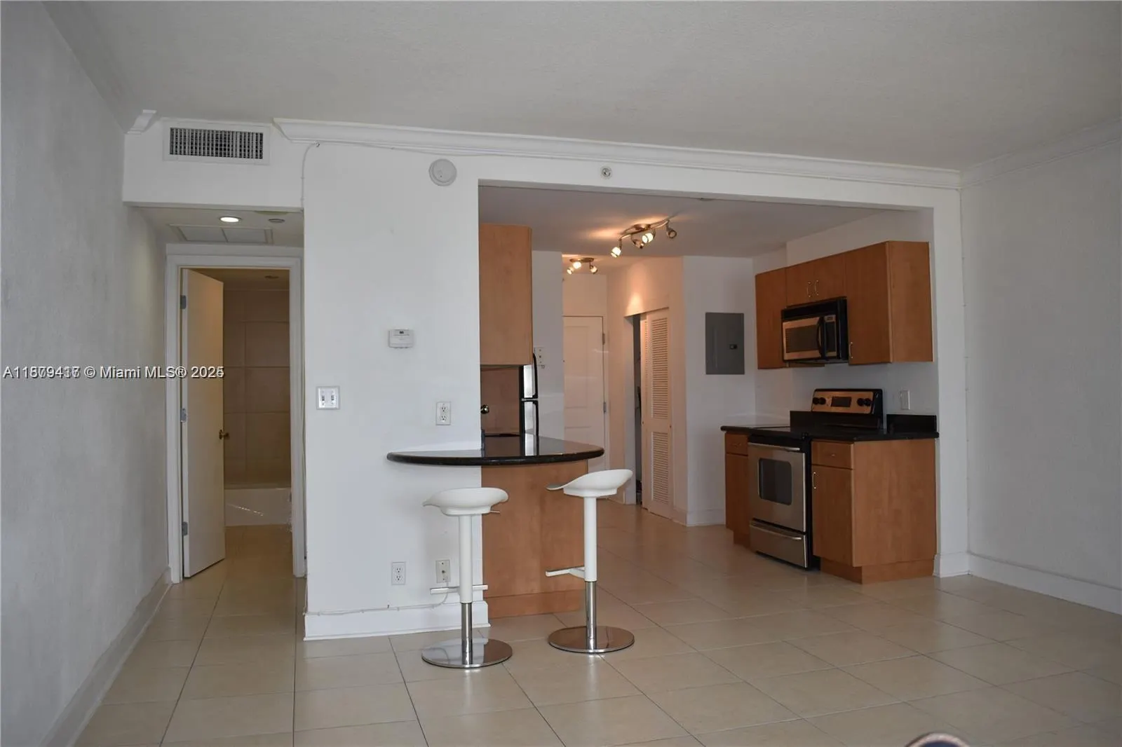 401 N 69th St, #1003