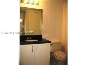 413 Lakeview Dr, #104