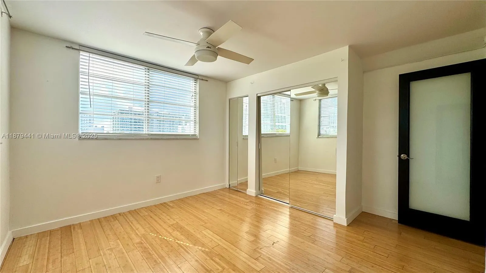 947 Lenox Ave, #501