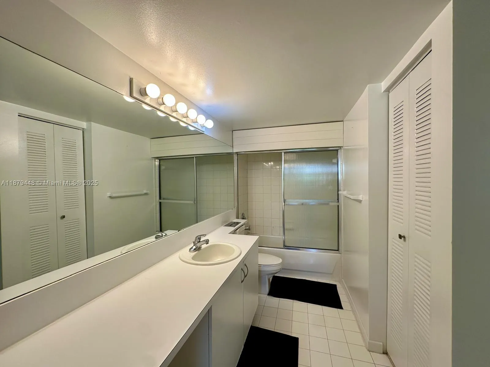 19701 E Country Club Dr, #5405