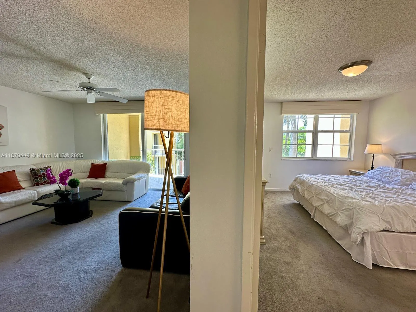 19701 E Country Club Dr, #5405