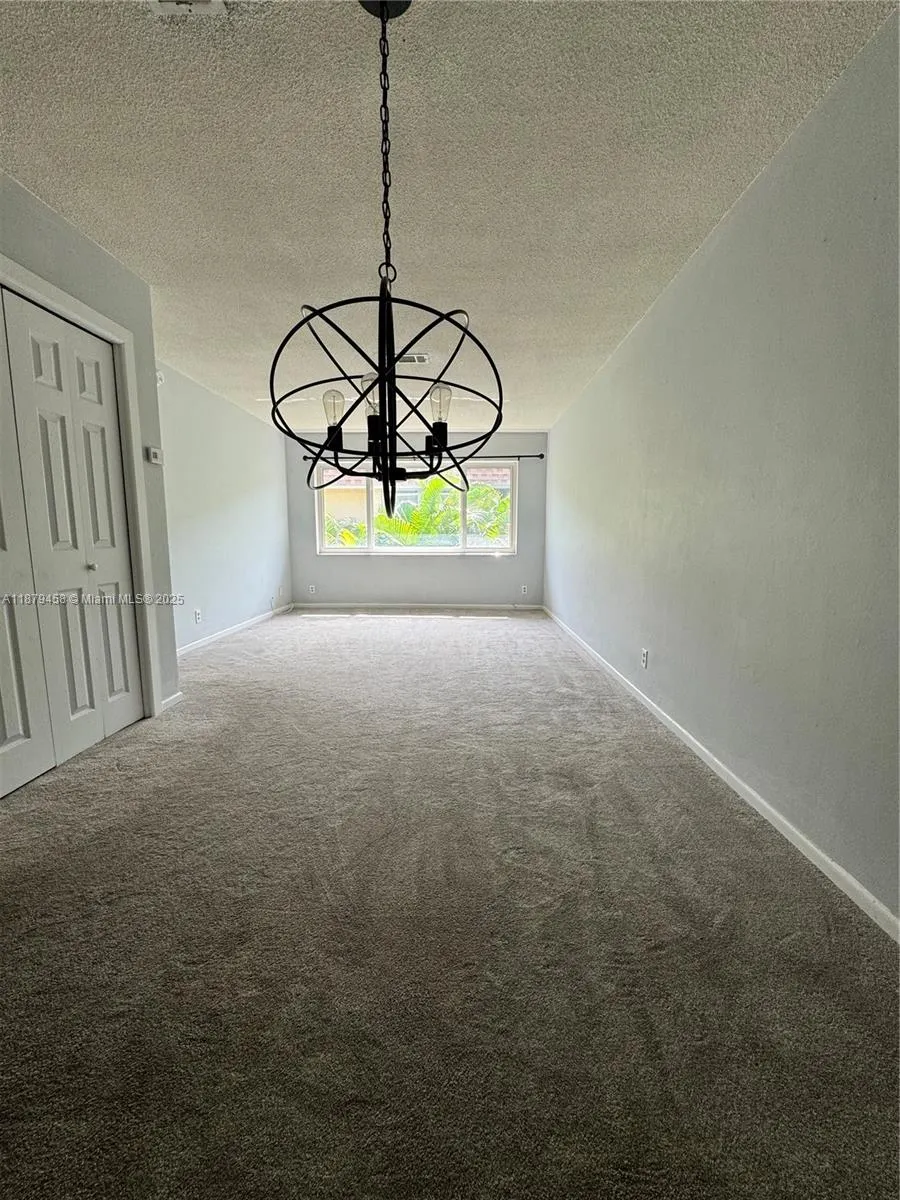 2701 NE 1st St, #203