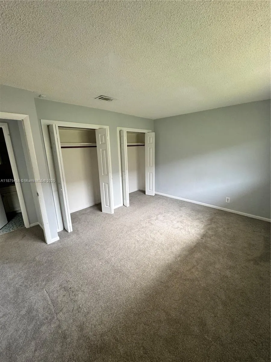 2701 NE 1st St, #203