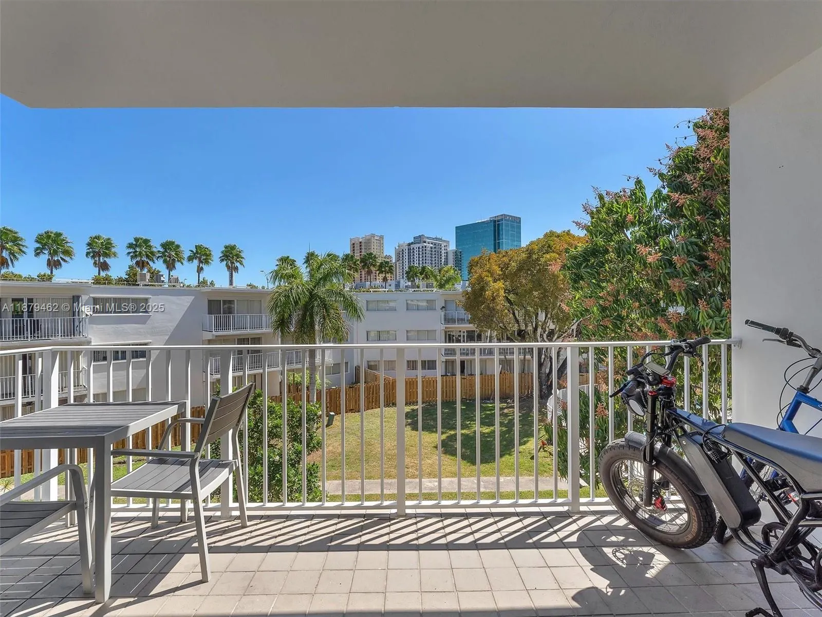 7737 SW 88th St, #C312
