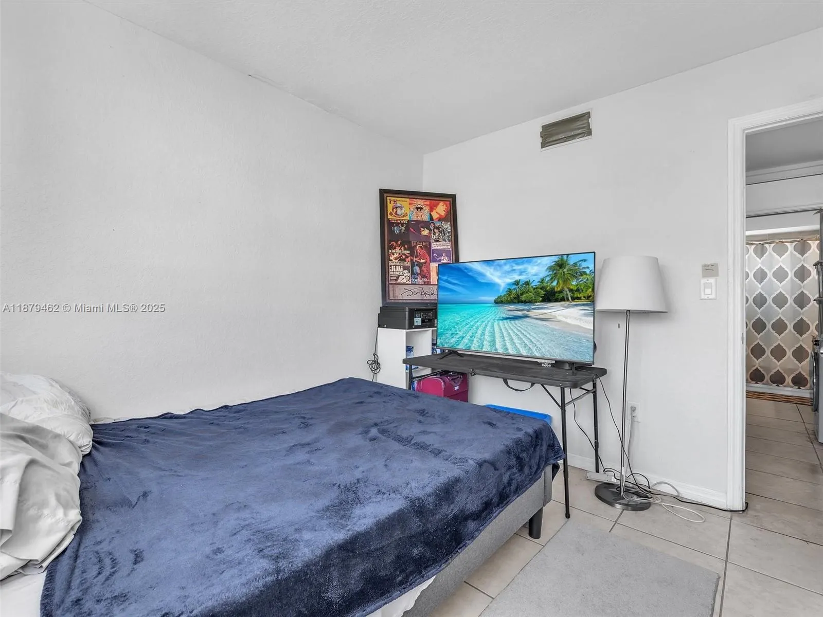 7737 SW 88th St, #C312