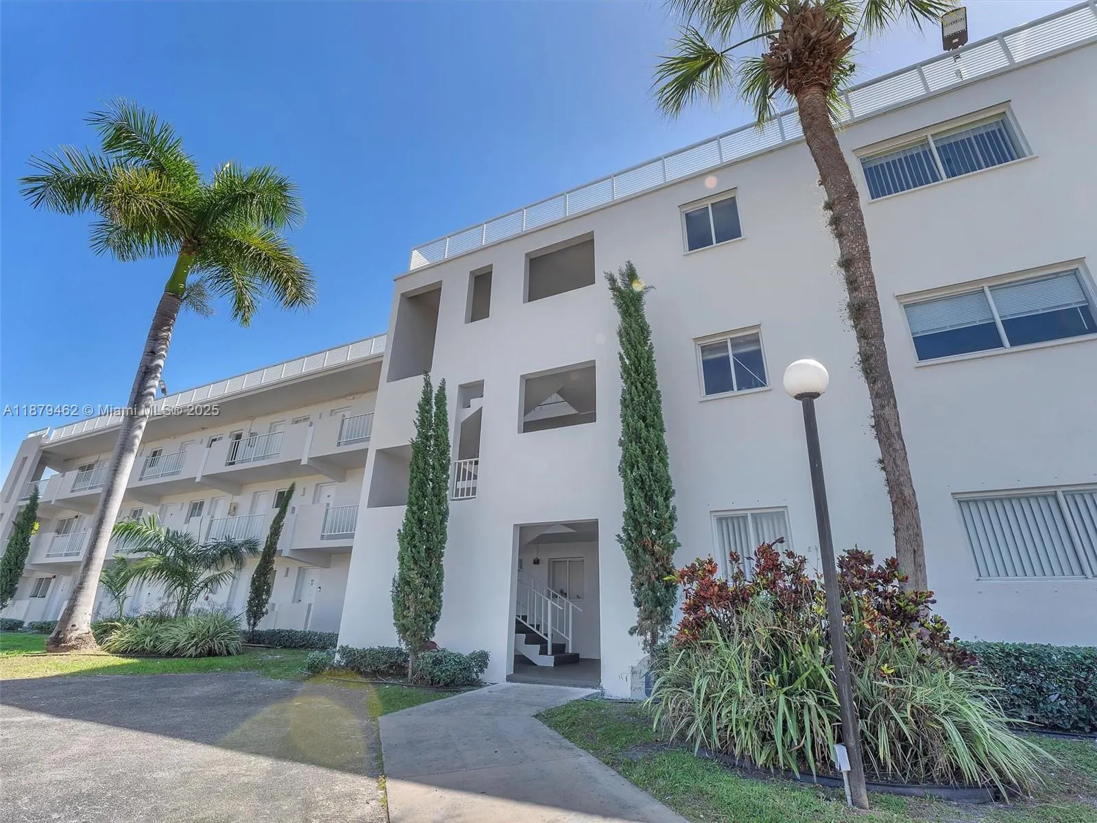 7737 SW 88th St, #C312