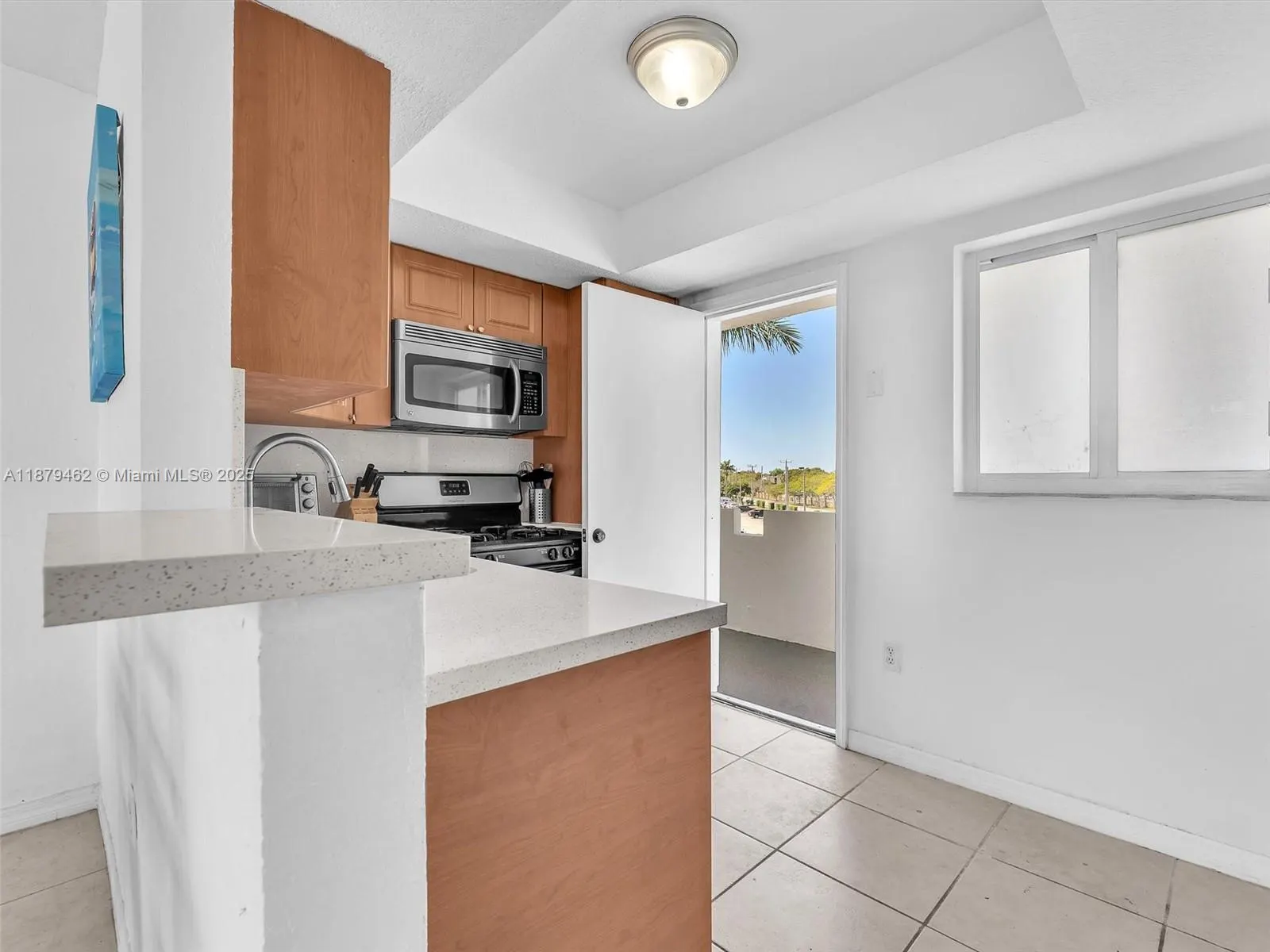 7737 SW 88th St, #C312