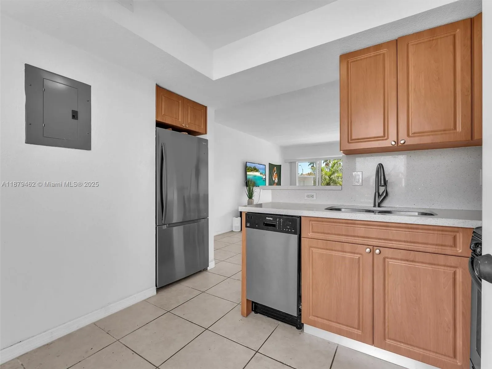 7737 SW 88th St, #C312