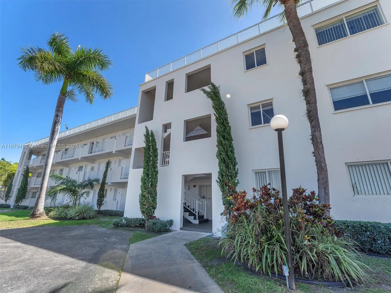 7737 SW 88th St, #C312