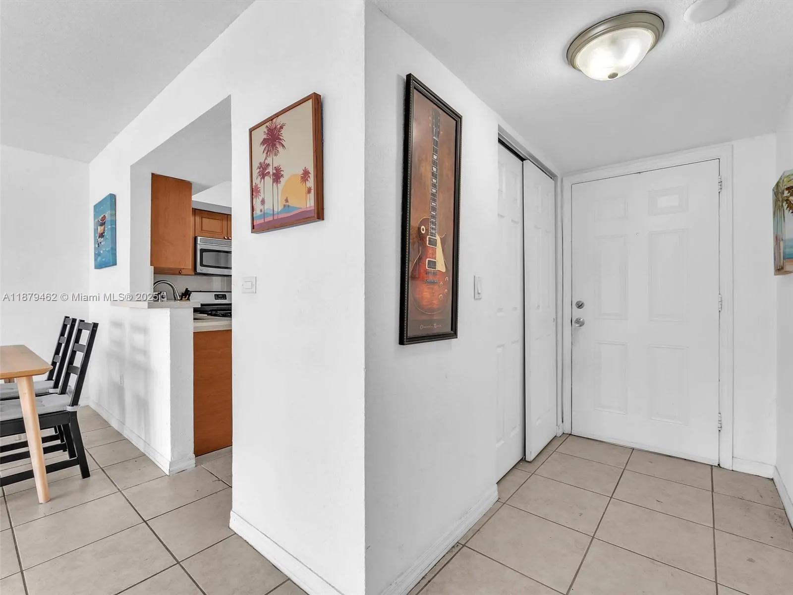 7737 SW 88th St, #C312