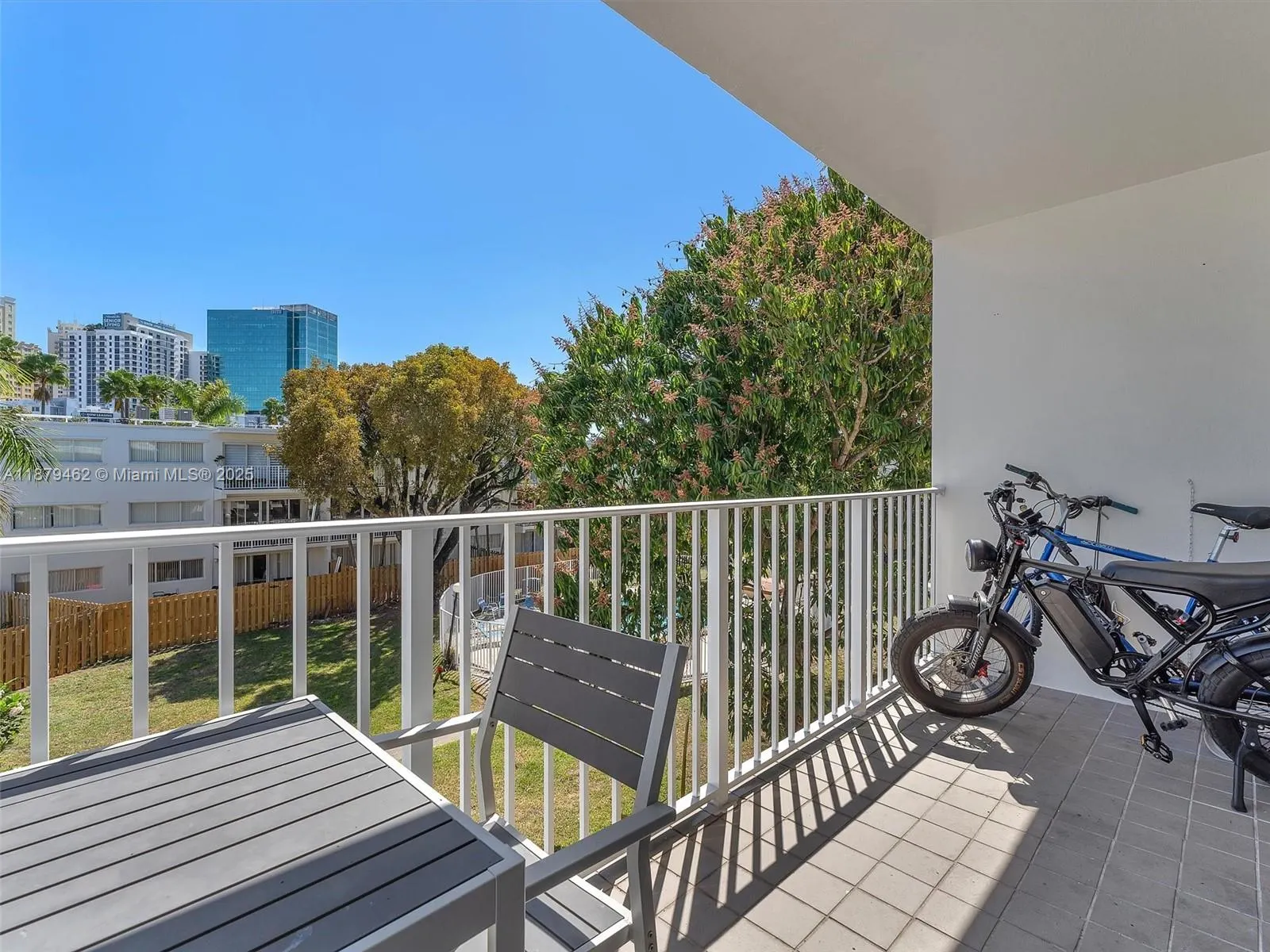 7737 SW 88th St, #C312