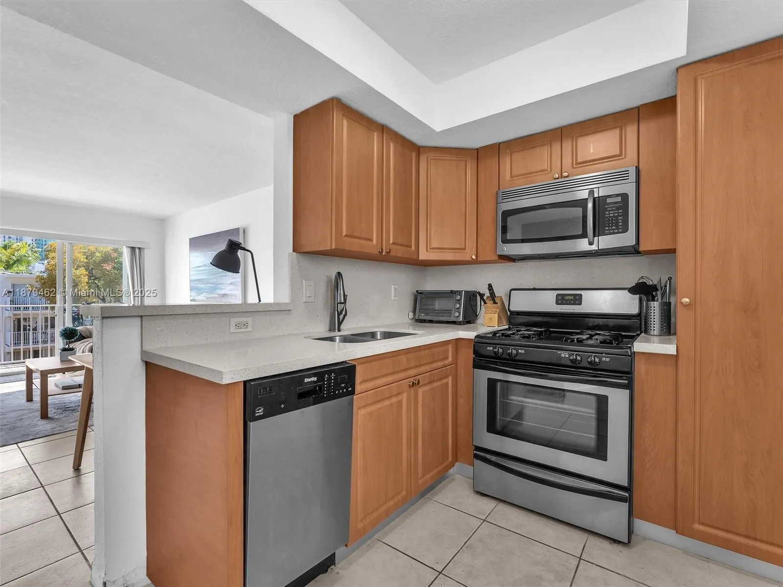 7737 SW 88th St, #C312
