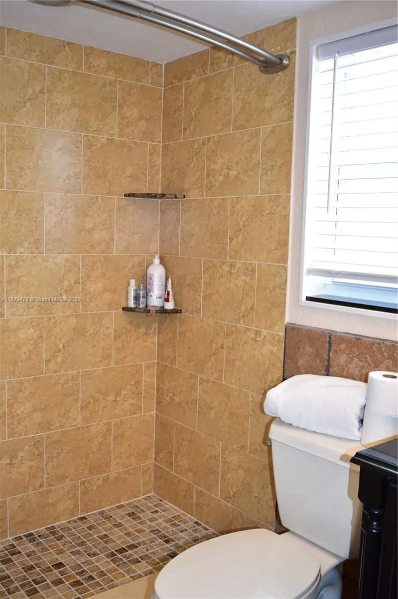 9641 Sunrise Lakes Blvd, #306
