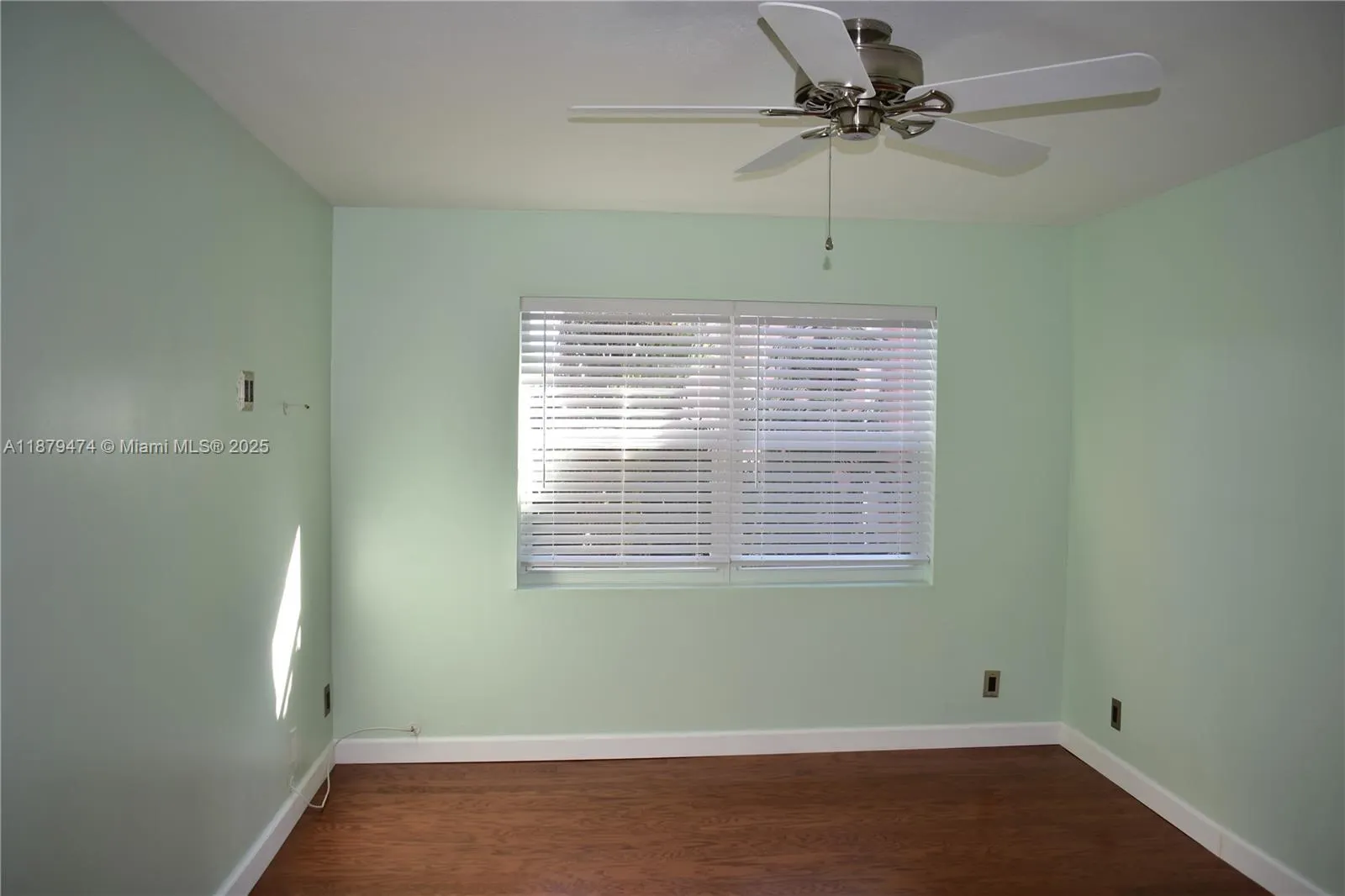 9641 Sunrise Lakes Blvd, #306