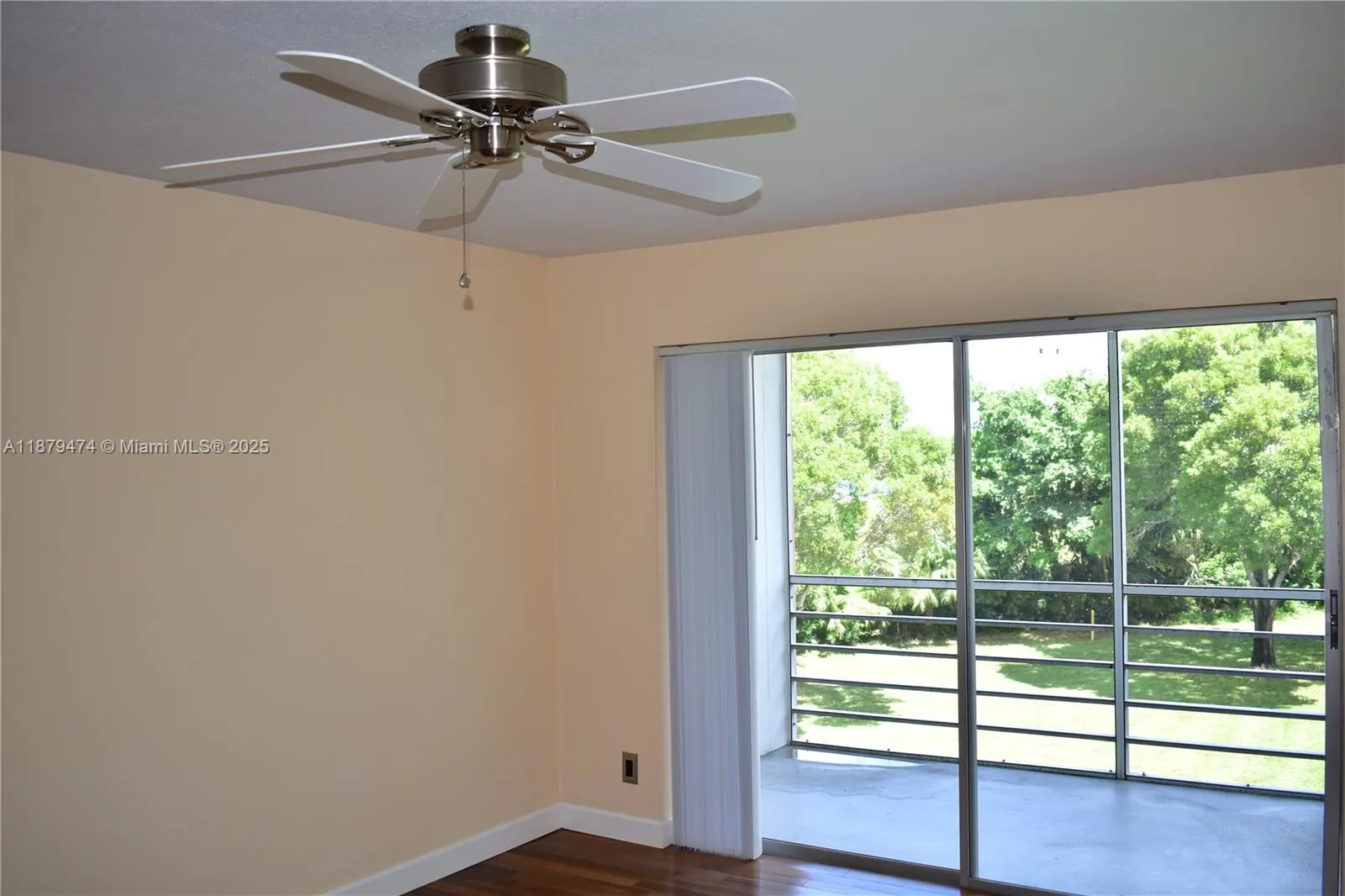 9641 Sunrise Lakes Blvd, #306