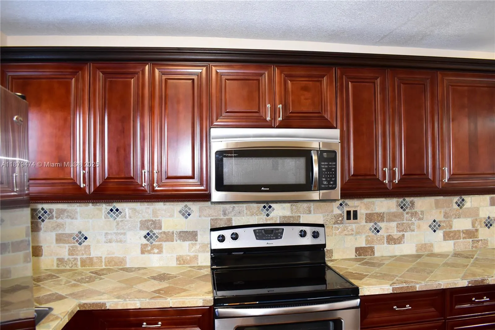 9641 Sunrise Lakes Blvd, #306