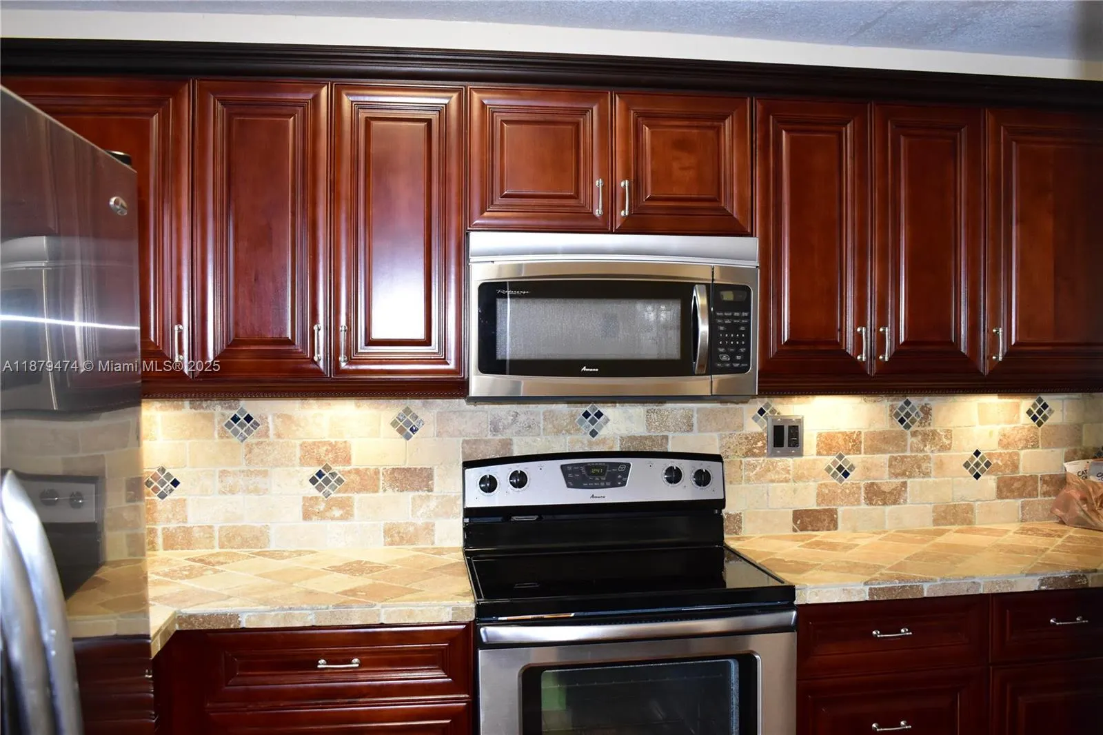 9641 Sunrise Lakes Blvd, #306