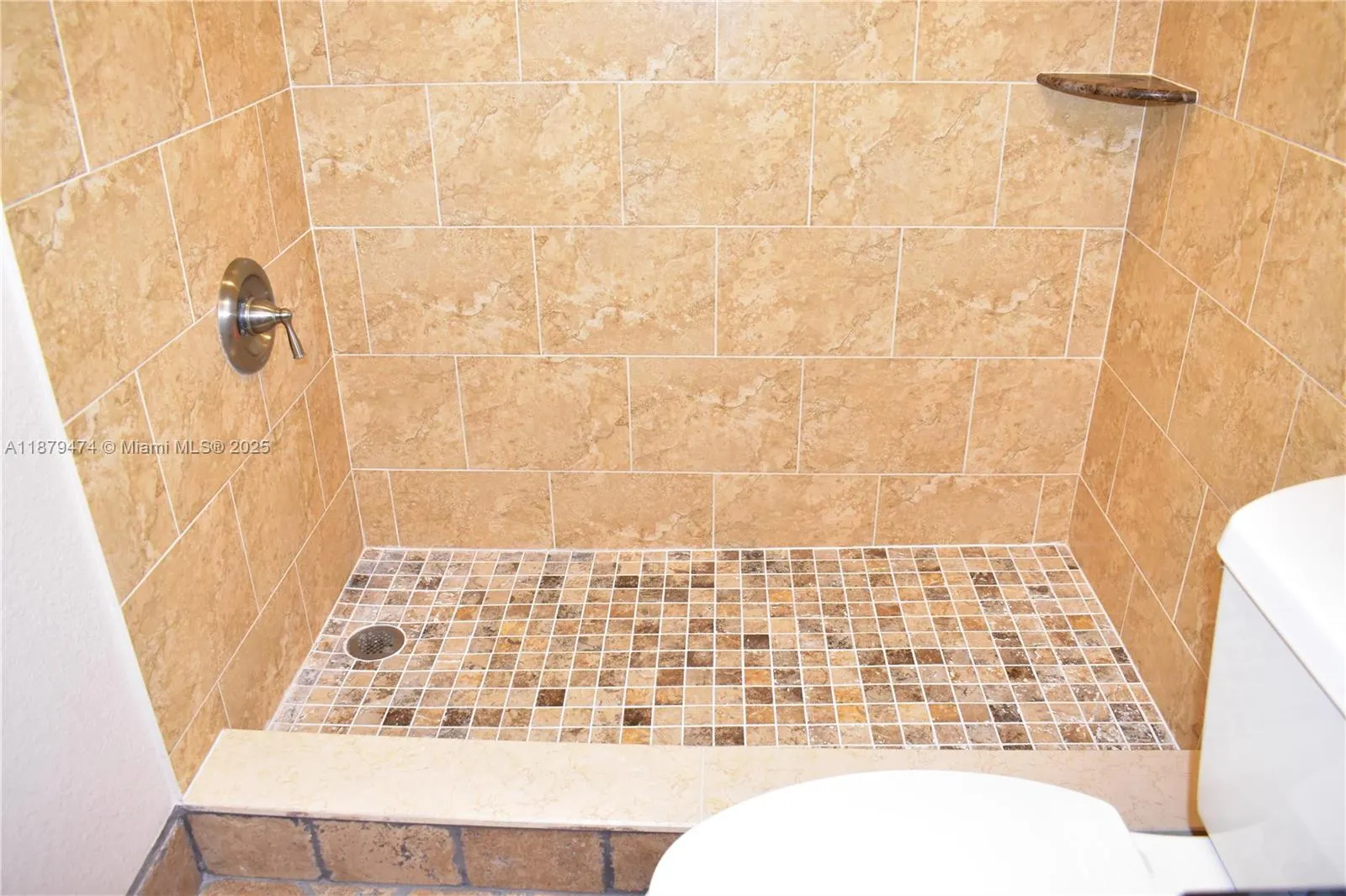 9641 Sunrise Lakes Blvd, #306