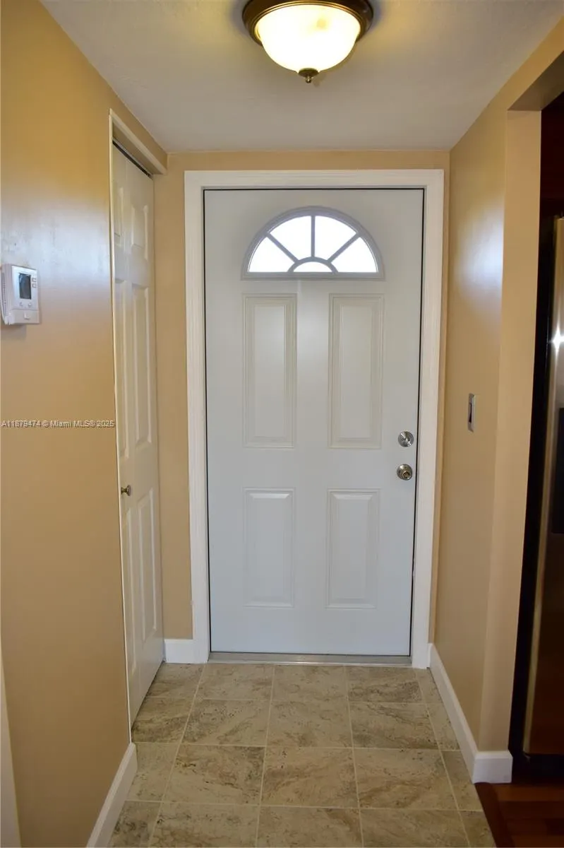 9641 Sunrise Lakes Blvd, #306