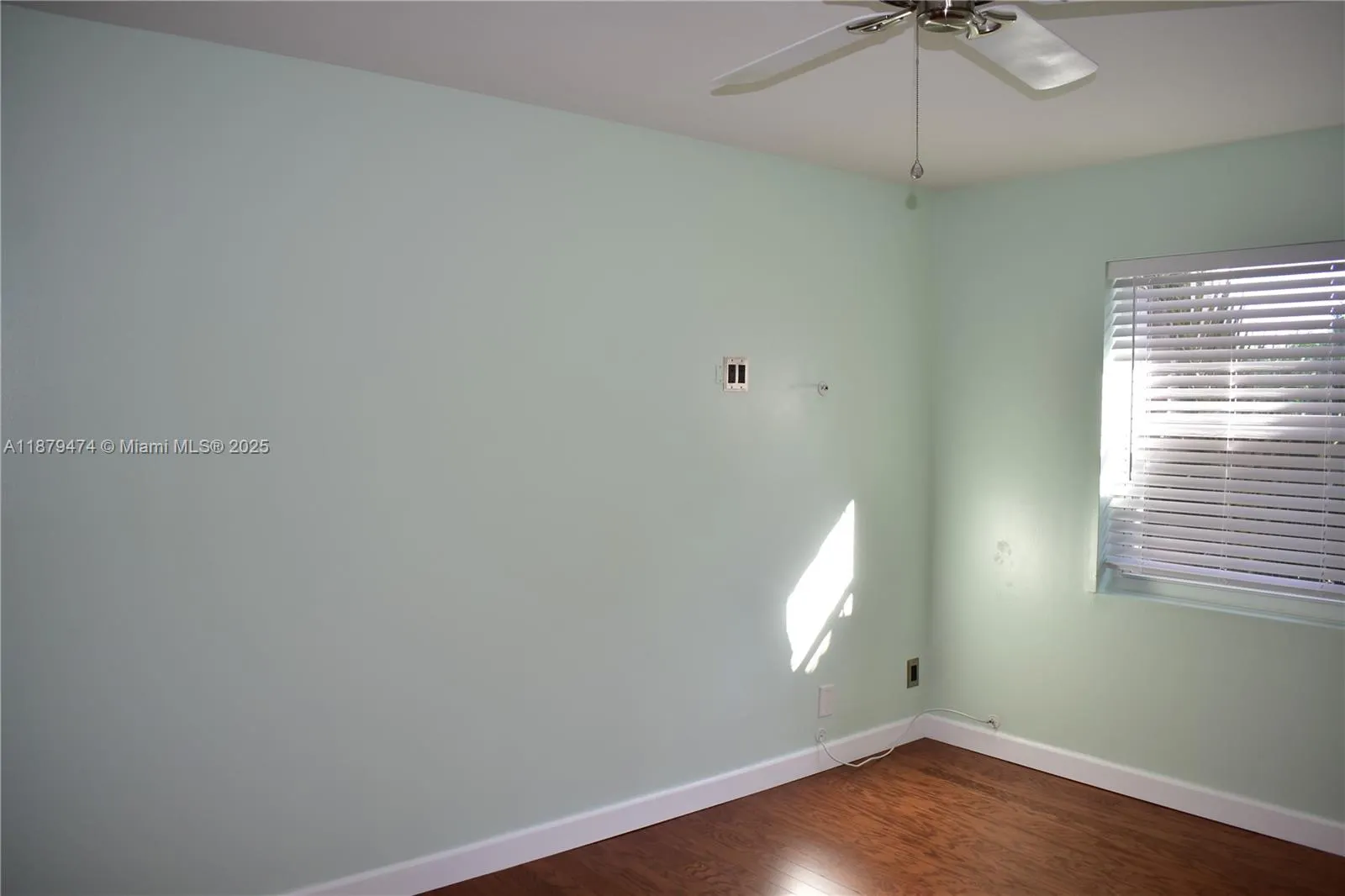 9641 Sunrise Lakes Blvd, #306