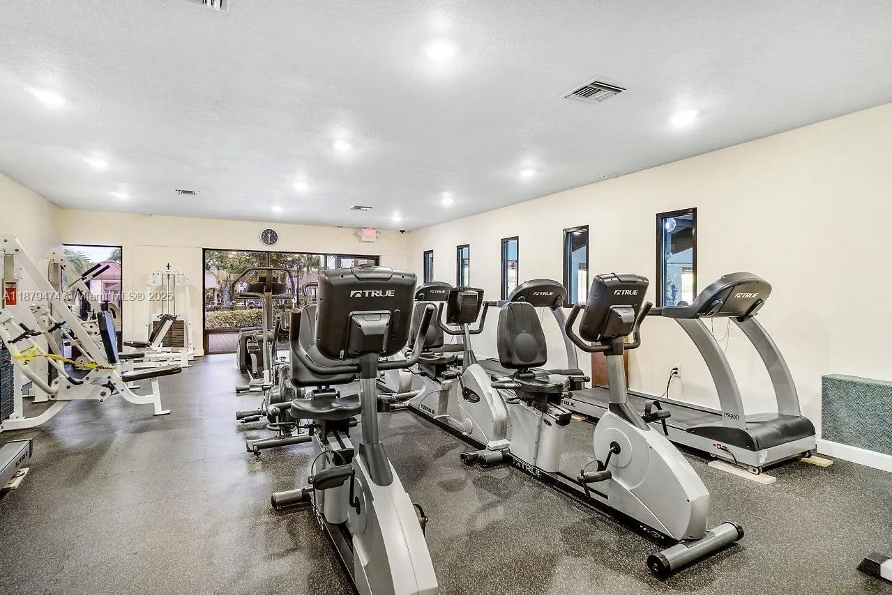 9641 Sunrise Lakes Blvd, #306